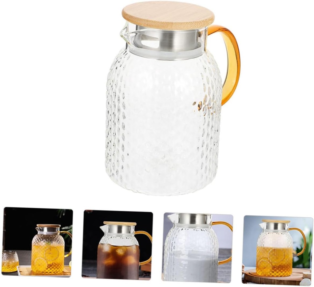 textured-glass-cold-water-kettle-lid-15l-4.jpg
