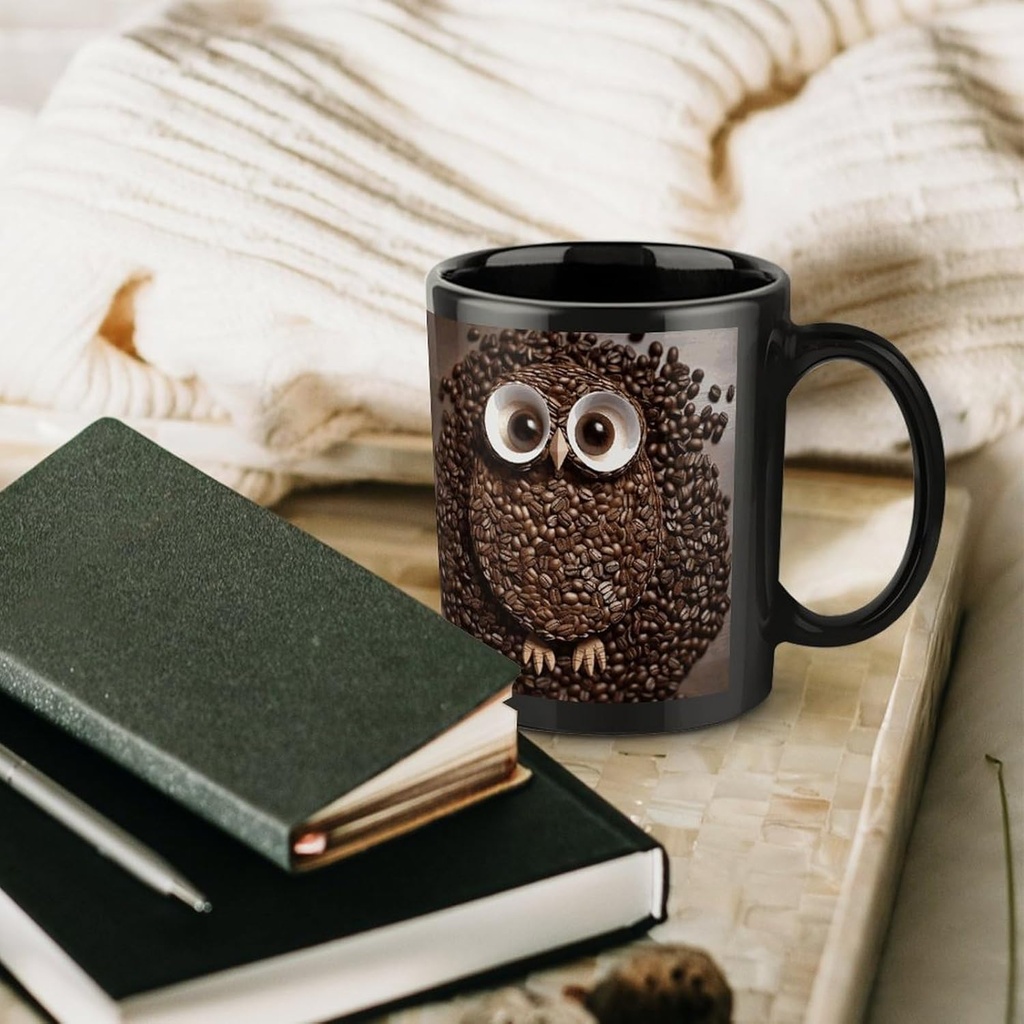 coffee-bean-owl-travel-mug-ceramic-large-6.jpg