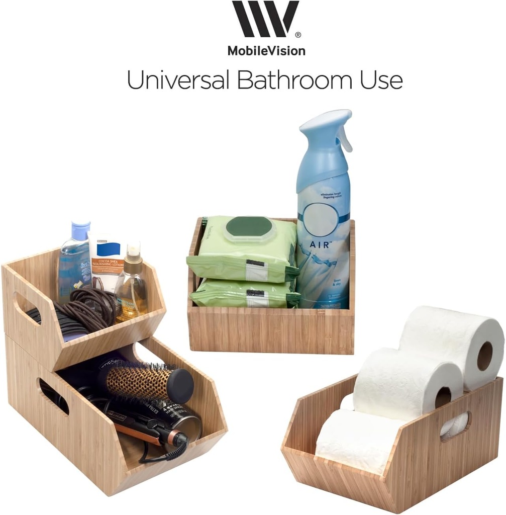 mobilevision-bamboo-storage-bins-for-pan-6.jpg