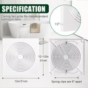 bathroom-exhaust-fan-cover-white-matte-b-2.jpg