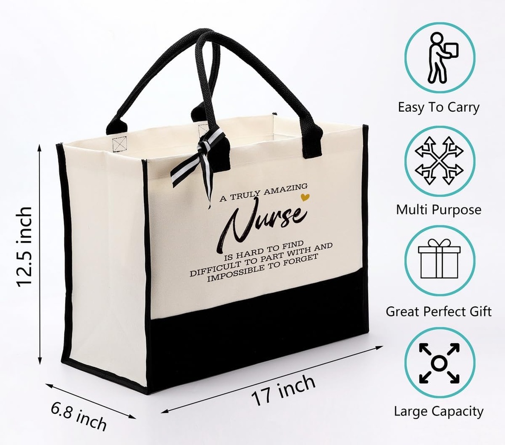 edcto-canvas-bag-gift-for-nurse-cotton-c-2.jpg