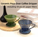 ceramic-coffee-dripper-includes-50-filte-2.jpg