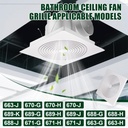 bathroom-exhaust-fan-cover-white-matte-b-3.jpg