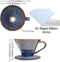ceramic-coffee-dripper-includes-50-filte-3.jpg
