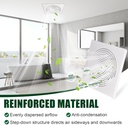 bathroom-exhaust-fan-cover-white-matte-b-5.jpg