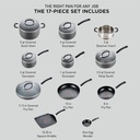 t-fal-ultimate-hard-anodized-nonstick-co-2.jpg