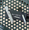dailycarryco-slimpry-20-ultimate-slim-mi-5.jpg