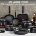t-fal-ultimate-hard-anodized-nonstick-co-3.jpg