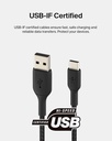 belkin-usb-c-to-usb-a-cable-33ft-15w---t-3.jpg