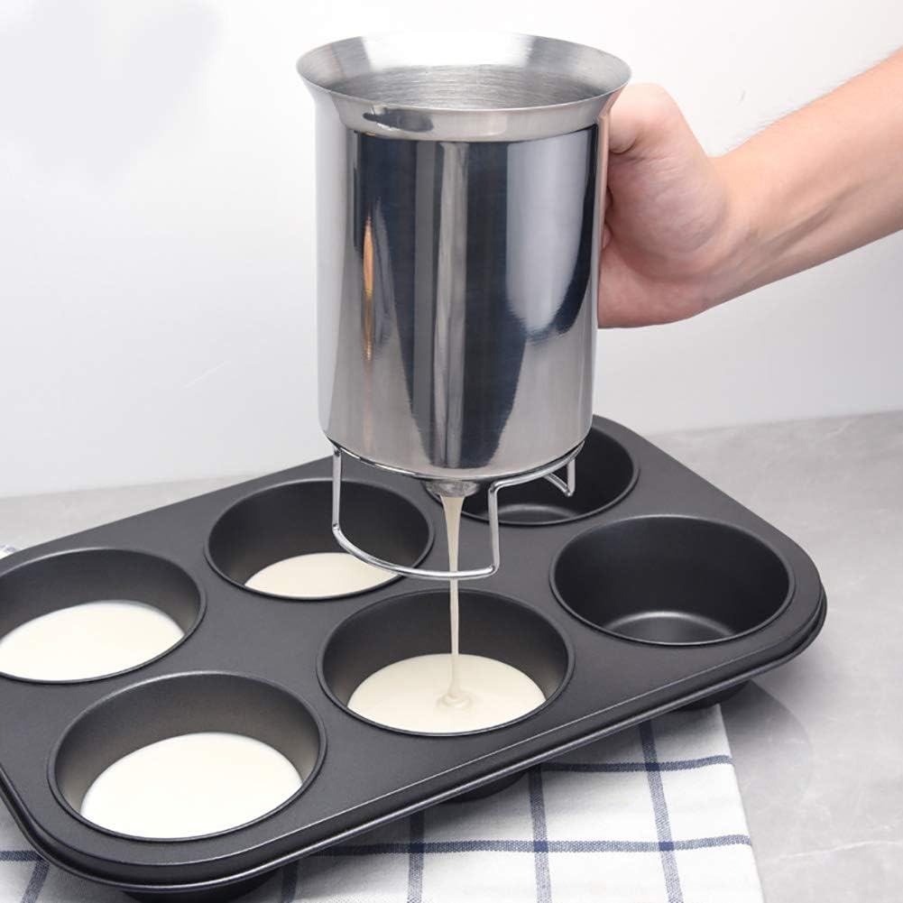 pancake-batter-dispenser-900ml-stainless-2.jpg