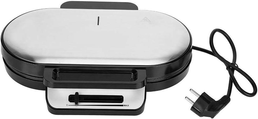 sandwich-maker-multifunctional-sandwich--2.jpg