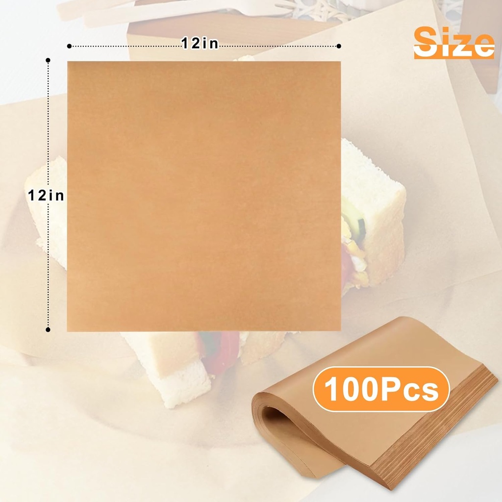 100-count-pre-cut-deli-wax-paper-sheets--2.jpg