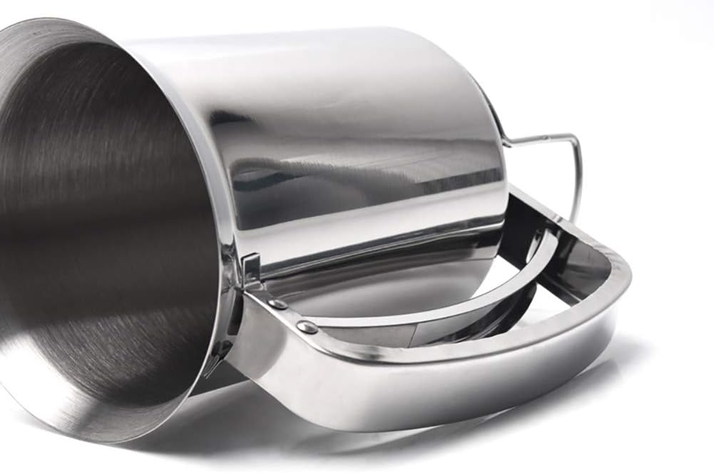 pancake-batter-dispenser-900ml-stainless-5.jpg