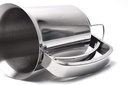 pancake-batter-dispenser-900ml-stainless-5.jpg