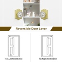 hosom-2-pack-dummy-door-knob-glass-door--6.jpg