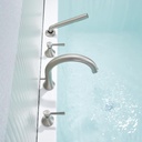 roman-tub-faucet-tub-filler-brushed-nick-5.jpg