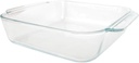 pyrex-glass-baking-dish-with-plastic-lid-2.jpg