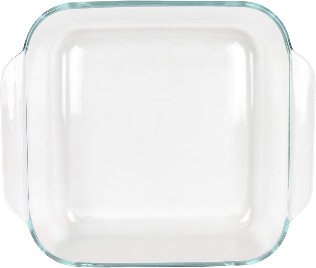 pyrex-glass-baking-dish-with-plastic-lid-3.jpg