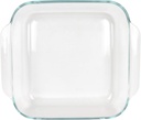 pyrex-glass-baking-dish-with-plastic-lid-3.jpg
