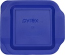pyrex-glass-baking-dish-with-plastic-lid-4.jpg