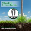 weed-puller-tool-stand-up-manual-weeder--2.jpg
