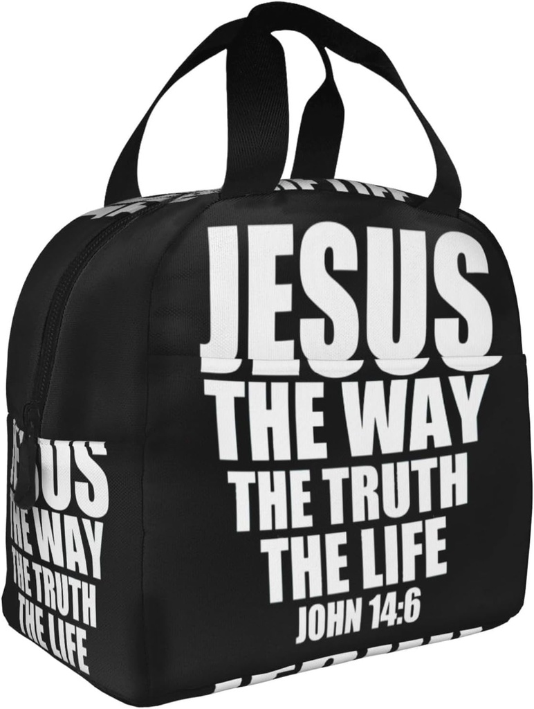john-146-bible-verse-jesus-the-way-the-t-6.jpg