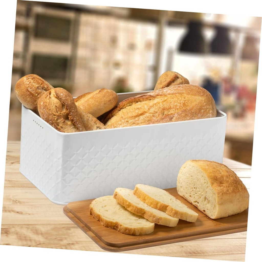 large-iron-bread-box-with-lid-food-stora-4.jpg