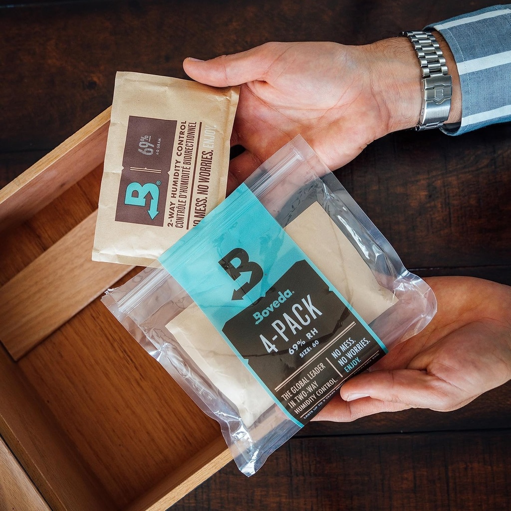 boveda-69-two-way-humidity-control-packs-2.jpg