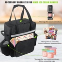 carrying-bag-for-ninja-ice-cream-maker-n-3.jpg