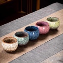 ceramic-mugscoffee-mugjapanese-tea-cup-c-4.jpg