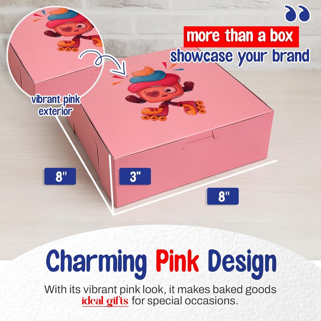 mt-products-custom-printed-pink-cupcake--2.jpg