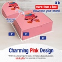 mt-products-custom-printed-pink-cupcake--2.jpg
