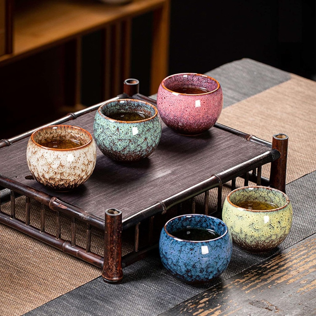 ceramic-mugscoffee-mugjapanese-tea-cup-c-5.jpg