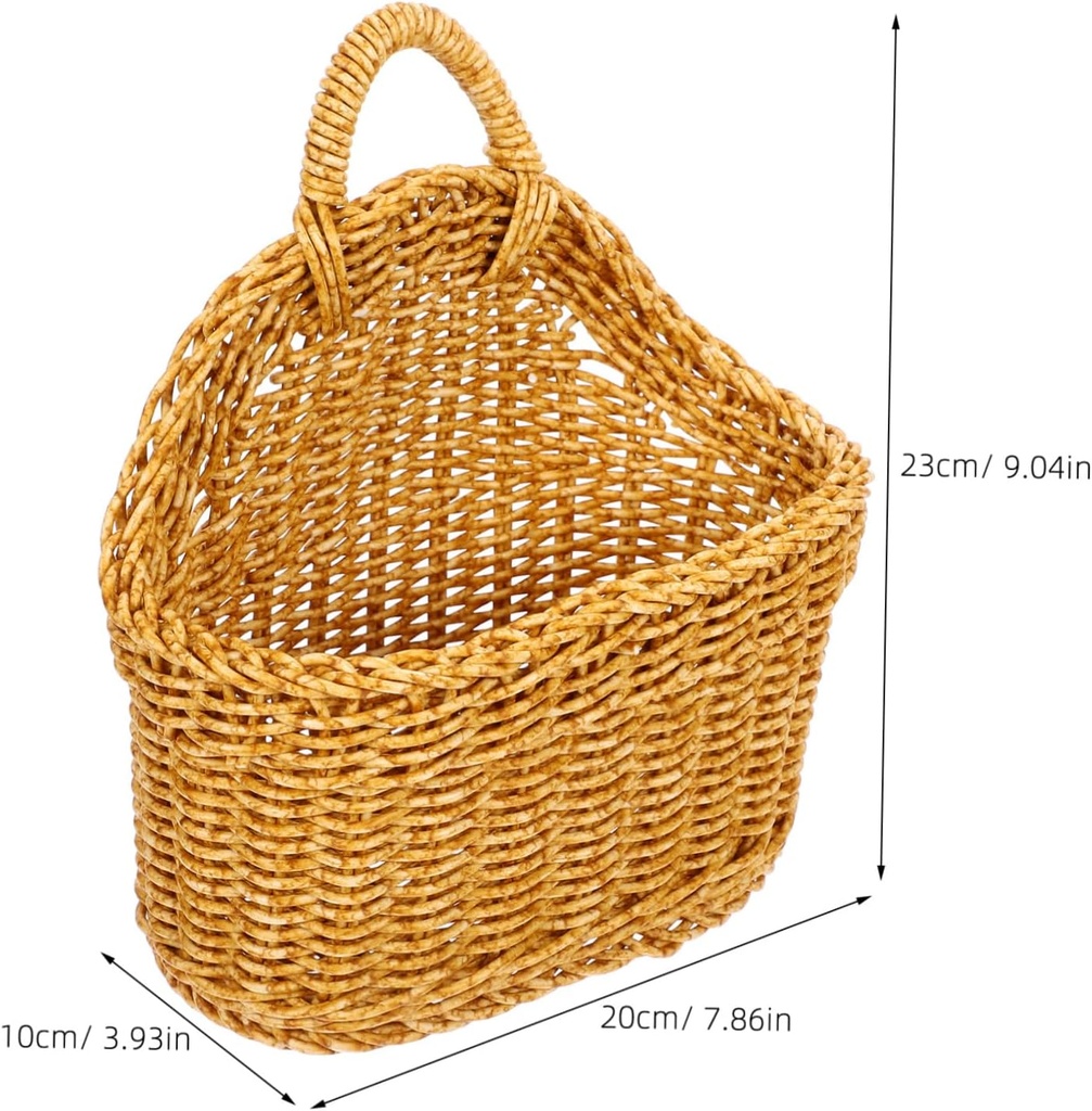 zerodeko-vegetable-baskets-for-kitchen-h-2.jpg
