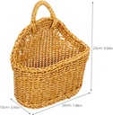 zerodeko-vegetable-baskets-for-kitchen-h-2.jpg