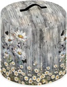 cozeyat-wood-dasiy-slow-cooker-covers-ki-2.jpg