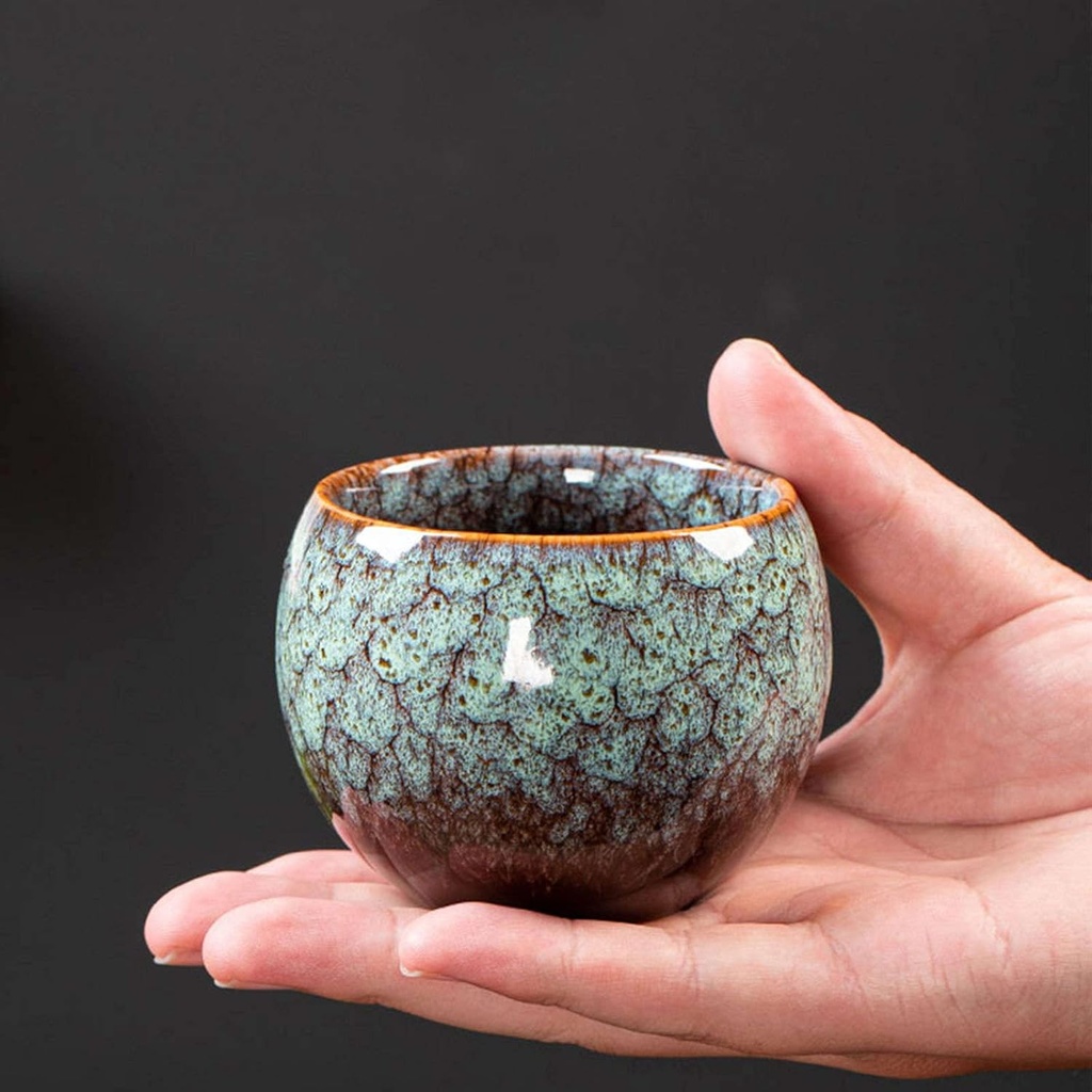 ceramic-mugscoffee-mugjapanese-tea-cup-c-6.jpg
