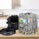 cozeyat-wood-dasiy-slow-cooker-covers-ki-3.jpg