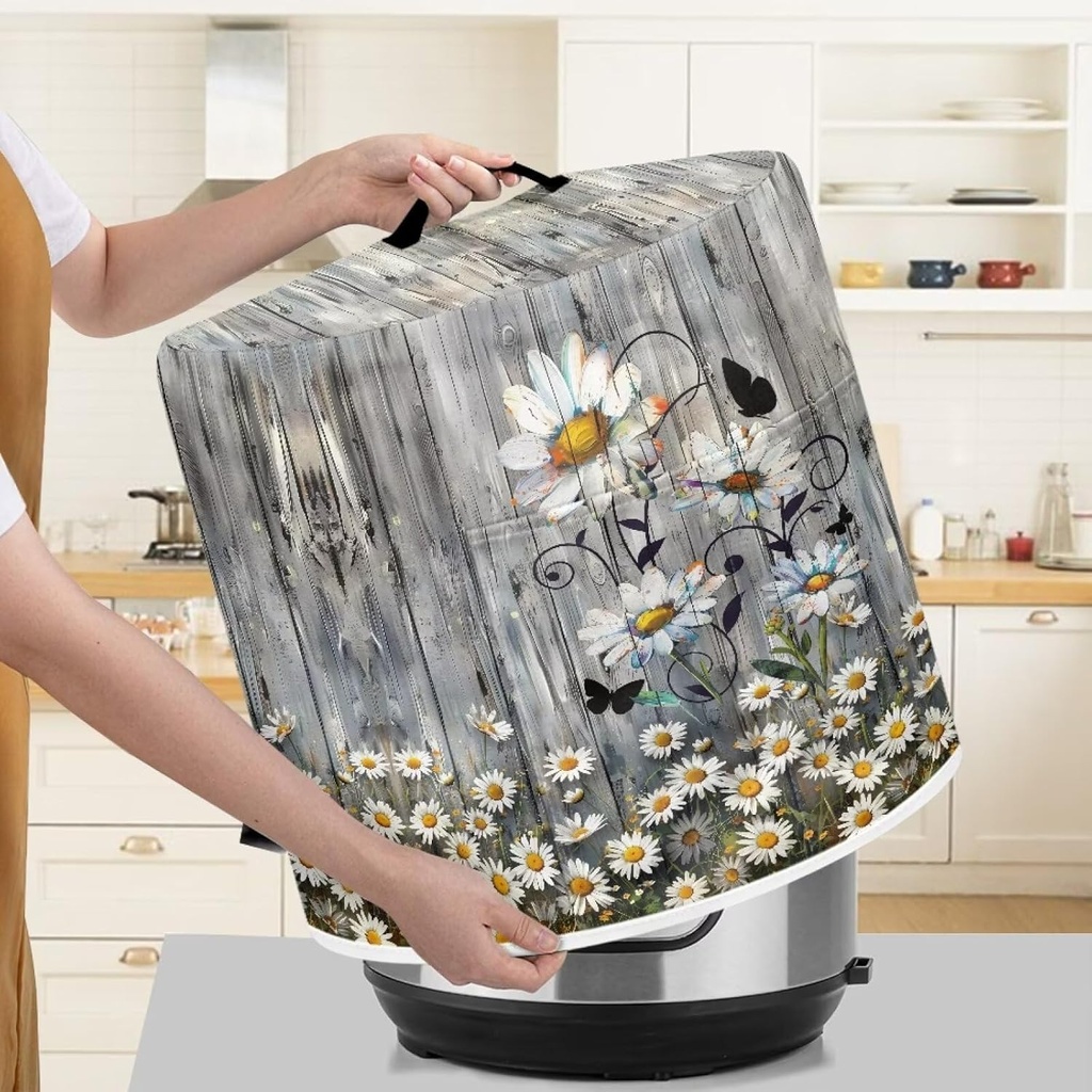 cozeyat-wood-dasiy-slow-cooker-covers-ki-4.jpg