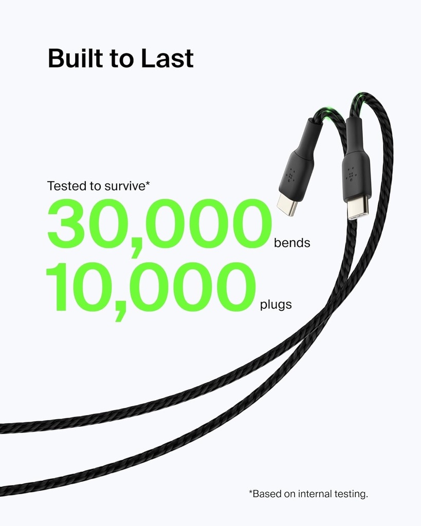 belkin-usb-c-to-usb-a-cable-33ft-15w---t-4.jpg