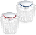 2-pcs-faucet-handles-with-screws-transpa-6.jpg