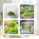 seed-vault-heirloom-vegetable-seeds-plan-3.jpg