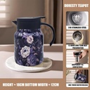 built-in-infuser-illuminate-teapot-stain-6.jpg