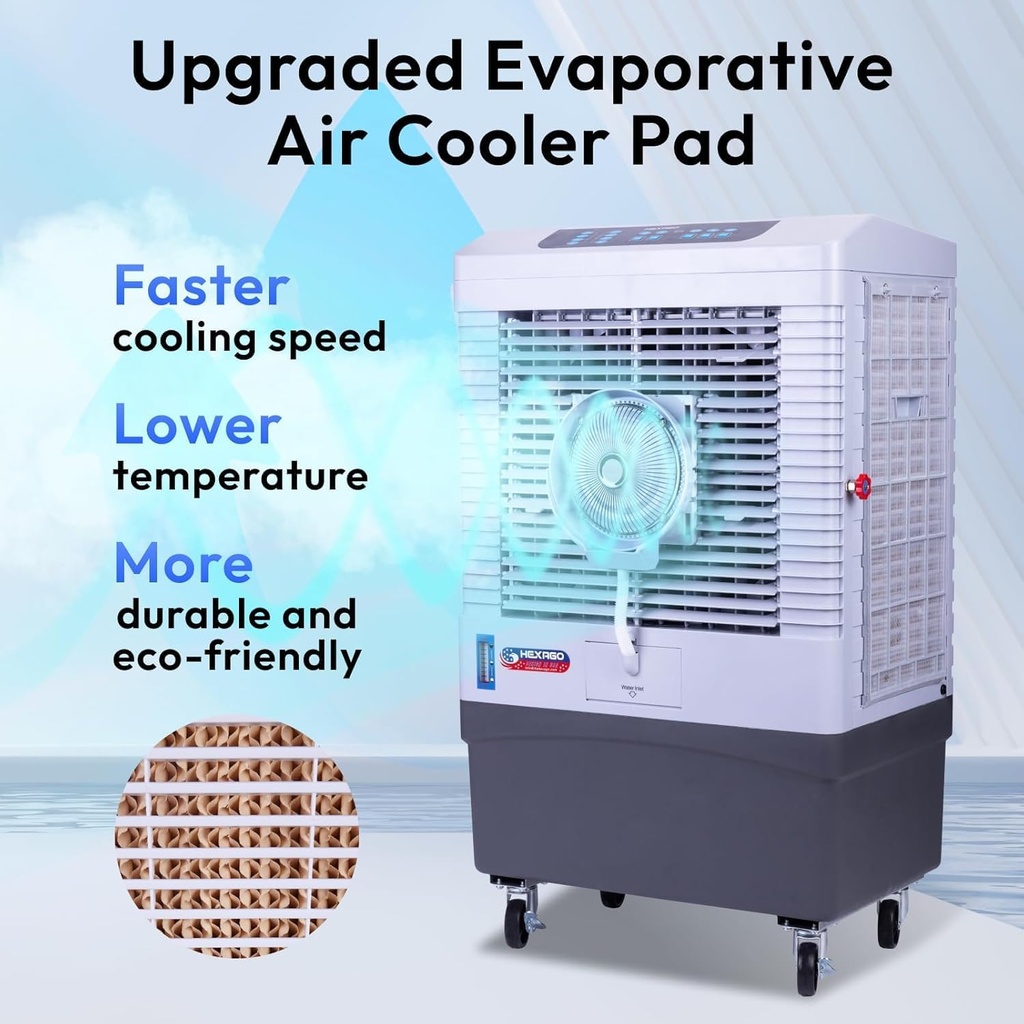 hexago-5000-cfm-evaporative-air-cooler-w-3.jpg