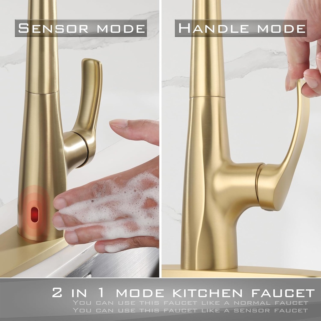 touchless-kitchen-faucet-with-pull-down--4.jpg