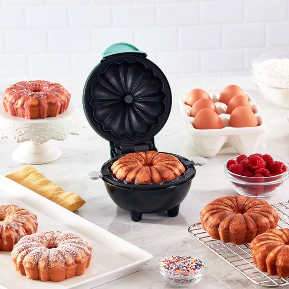 mini-cake-makerlava-cake-makertoaster-35-6.jpg