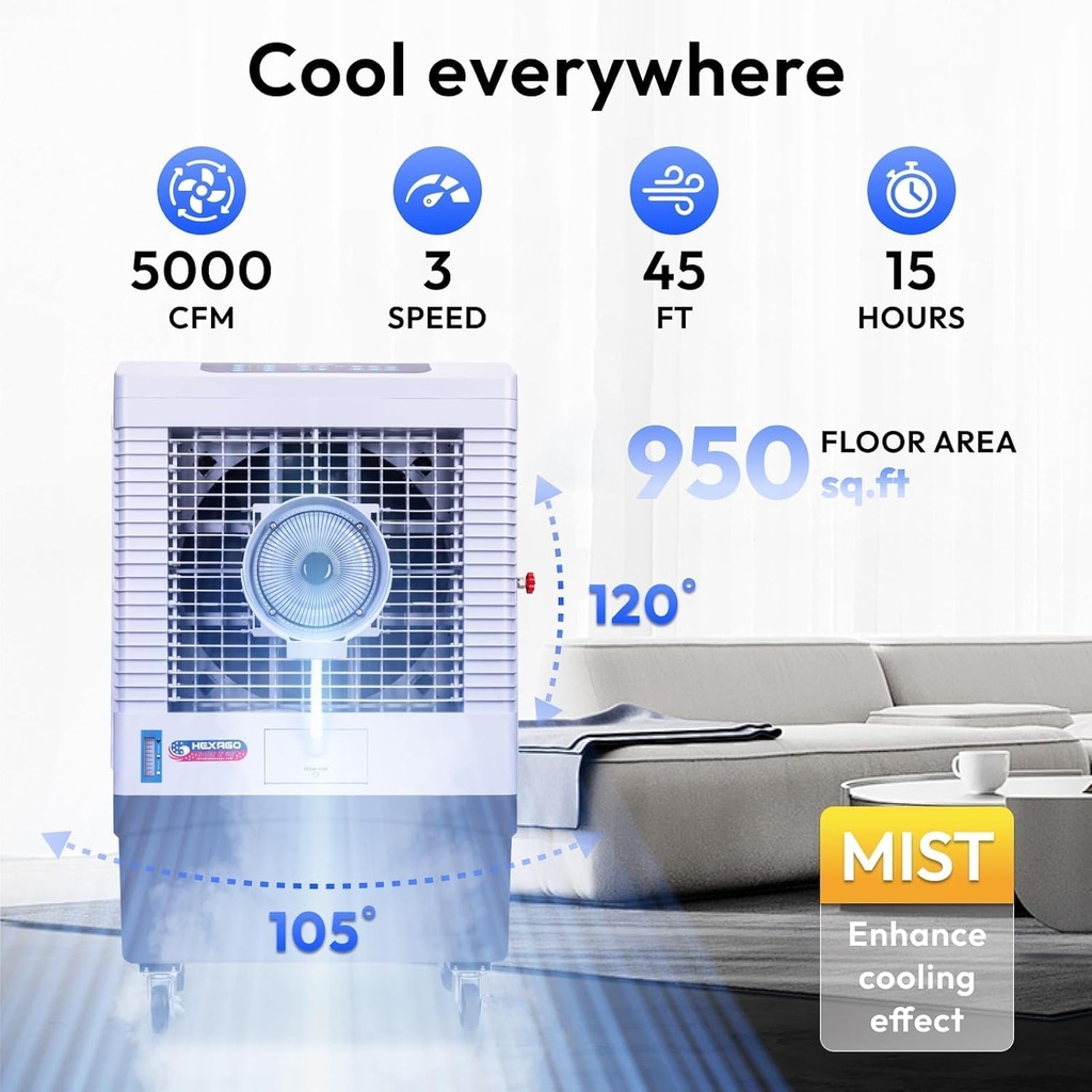 hexago-5000-cfm-evaporative-air-cooler-w-4.jpg