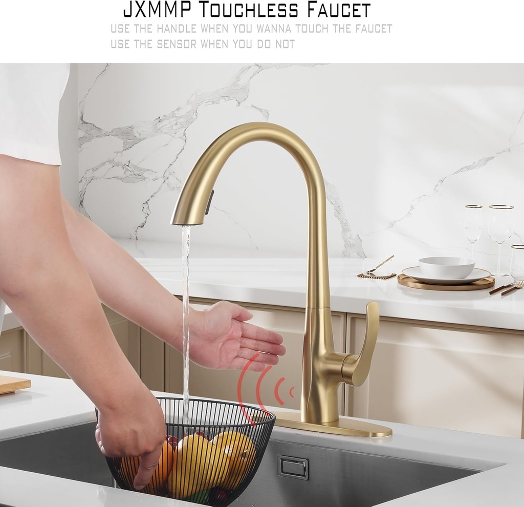 touchless-kitchen-faucet-with-pull-down--5.jpg