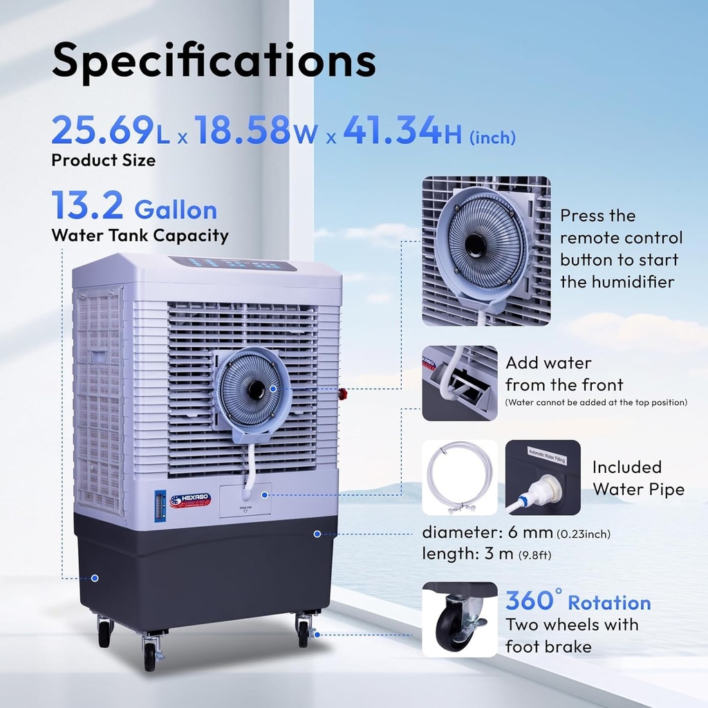 hexago-5000-cfm-evaporative-air-cooler-w-5.jpg