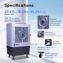 hexago-5000-cfm-evaporative-air-cooler-w-5.jpg